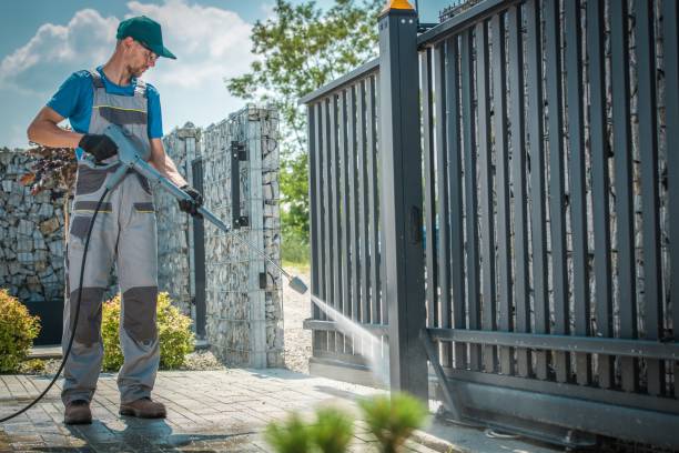 Boat and Dock Cleaning in North Miami Beach, FL